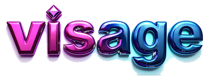 visage