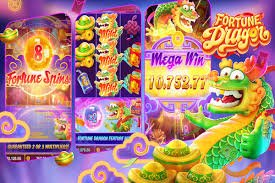 visage featured game showcase