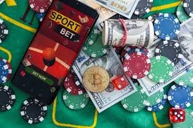 Virtual Account Game