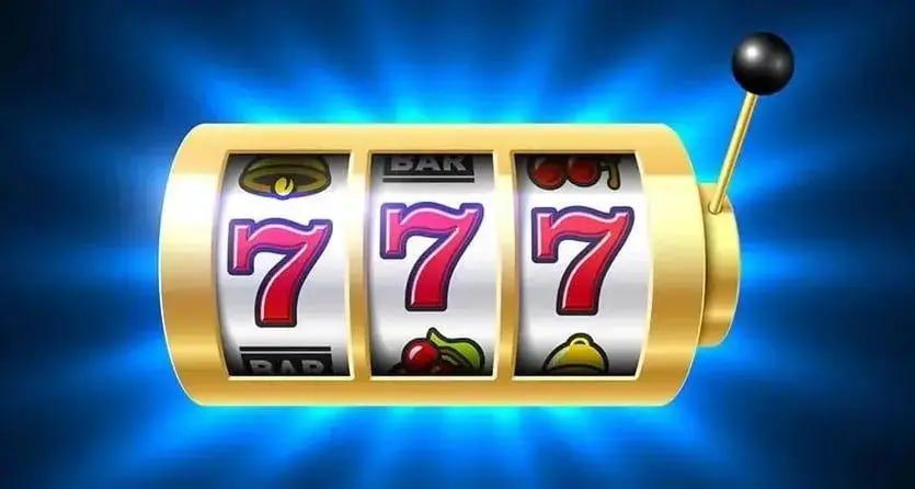 Phoenix Rises win payout with multiplier on visage app
