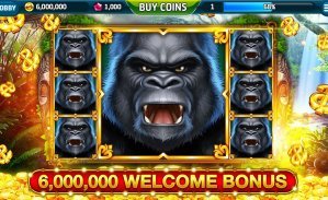 Live roulette on visage visage roulette table with live dealer