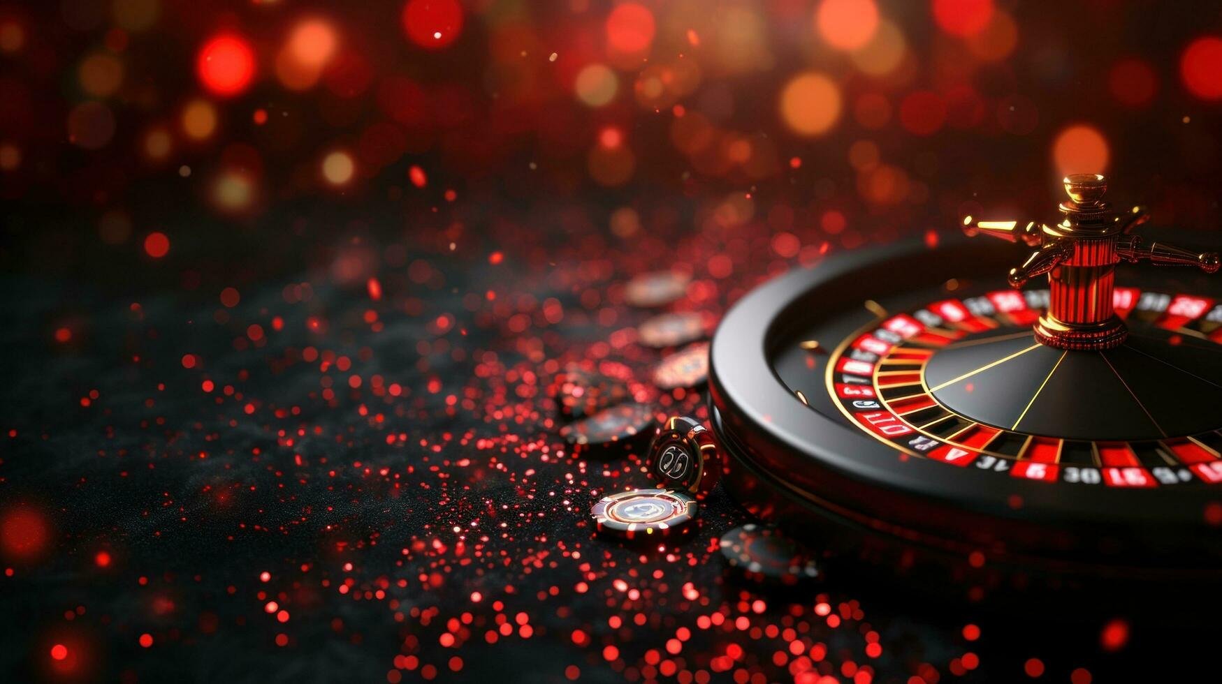 Aviator slot game showing multiplier counter
