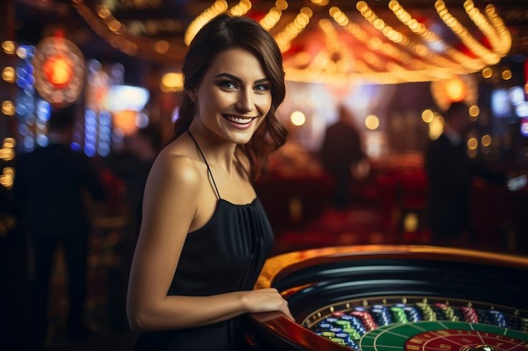 Gates of Olympus free spin bonus round