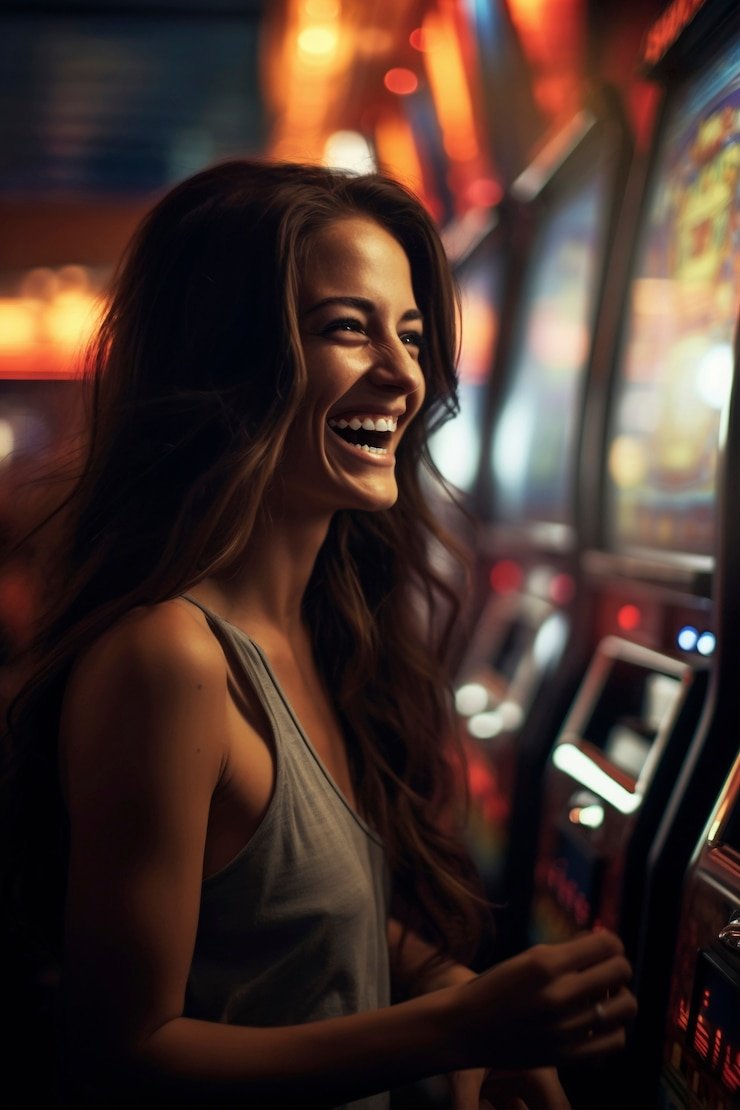 Live blackjack with virtual credits Live blackjack table on visage Virtual Account