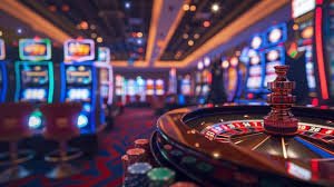 Liga 1 odds on visage sportsbook Liga 1 sportsbook odds on visage